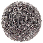 Sabco - Sabco Professional Economy S/S Scourer 70g | SABC-235-2